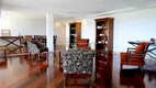 Foto 20 de Casa de Condomínio com 6 Quartos para venda ou aluguel, 1250m² em Alphaville Residencial 10, Santana de Parnaíba