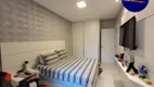 Foto 31 de Casa de Condomínio com 4 Quartos à venda, 310m² em Ponte Alta Norte, Brasília