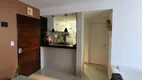 Foto 11 de Apartamento com 1 Quarto à venda, 42m² em Boa Viagem, Recife