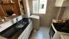 Foto 5 de Apartamento com 2 Quartos à venda, 46m² em Jardim Eldorado, Presidente Prudente