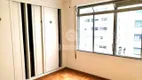 Foto 14 de Apartamento com 3 Quartos à venda, 125m² em Higienópolis, São Paulo