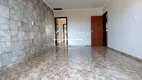 Foto 13 de Casa com 3 Quartos à venda, 236m² em Perdizes, Piracicaba