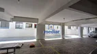 Foto 27 de Apartamento com 2 Quartos à venda, 75m² em Vila Guilhermina, Praia Grande