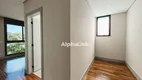 Foto 27 de Casa de Condomínio com 4 Quartos à venda, 382m² em Alphaville, Santana de Parnaíba