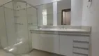 Foto 8 de Casa com 4 Quartos à venda, 253m² em Morada da Colina, Uberlândia