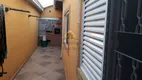 Foto 12 de Casa com 2 Quartos à venda, 70m² em Parque Vera Cruz, Tremembé