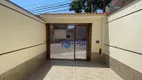 Foto 2 de Sobrado com 3 Quartos à venda, 150m² em Vila Medeiros, São Paulo