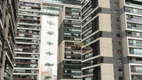 Foto 4 de Apartamento com 3 Quartos à venda, 131m² em Brooklin, São Paulo