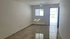 Foto 2 de Sobrado com 3 Quartos à venda, 101m² em Vila Homero Thon, Santo André