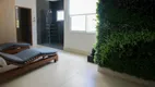 Foto 28 de Apartamento com 2 Quartos à venda, 62m² em Vila Anastácio, São Paulo