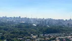 Foto 29 de Apartamento com 4 Quartos à venda, 375m² em Moema, São Paulo