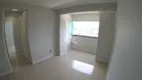Foto 25 de Apartamento com 3 Quartos à venda, 76m² em Cedros, Camboriú