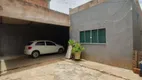 Foto 9 de Casa com 3 Quartos à venda, 360m² em Vila Sao Jose, Brasília