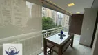 Foto 4 de Apartamento com 1 Quarto à venda, 53m² em Vila Mascote, São Paulo