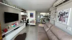 Foto 3 de Apartamento com 3 Quartos à venda, 96m² em Aclimação, São Paulo