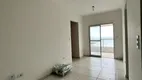 Foto 13 de Apartamento com 2 Quartos à venda, 75m² em Vila Caicara, Praia Grande