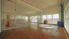 Foto 5 de Cobertura com 3 Quartos à venda, 400m² em Granja Julieta, São Paulo