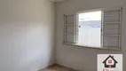 Foto 19 de Casa com 3 Quartos à venda, 360m² em Jardim Dom Nery, Campinas