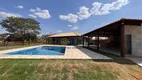 Foto 35 de Fazenda/Sítio com 3 Quartos à venda, 268m² em , Hidrolândia