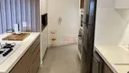 Foto 20 de Apartamento com 3 Quartos à venda, 130m² em Vila Anastácio, São Paulo