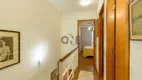 Foto 11 de Casa de Condomínio com 3 Quartos à venda, 81m² em Granja Viana, Cotia