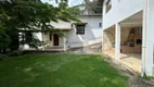 Foto 5 de Casa de Condomínio com 4 Quartos para alugar, 22265m² em Area Rural de Santa Luzia, Santa Luzia