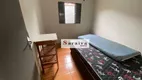 Foto 11 de Casa com 3 Quartos à venda, 270m² em Centro, Itapuí
