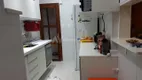 Foto 11 de Apartamento com 3 Quartos à venda, 120m² em Copacabana, Rio de Janeiro