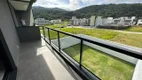 Foto 5 de Casa com 3 Quartos à venda, 181m² em Rio Tavares, Florianópolis