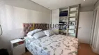 Foto 24 de Apartamento com 2 Quartos à venda, 98m² em Jardim Marajoara, São Paulo