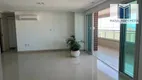 Foto 5 de Apartamento com 4 Quartos à venda, 236m² em Meireles, Fortaleza