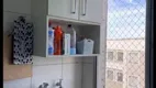 Foto 11 de Apartamento com 2 Quartos à venda, 47m² em Parque Munhoz, São Paulo