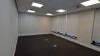 Foto 38 de Sala Comercial para alugar, 162m² em Vila Olímpia, São Paulo