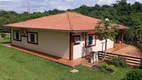 Foto 13 de Fazenda/Sítio com 3 Quartos à venda, 24200m² em Jardim Sao Domingos, Maringá