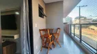 Foto 6 de Apartamento com 2 Quartos à venda, 72m² em Tenório, Ubatuba