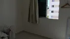 Foto 18 de Apartamento com 2 Quartos para venda ou aluguel, 10m² em Boa Uniao Abrantes, Camaçari
