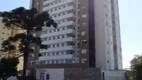 Foto 2 de Apartamento com 3 Quartos à venda, 154m² em Lourdes, Caxias do Sul