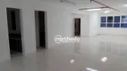 Foto 6 de Sala Comercial para venda ou aluguel, 99m² em Centro, Campinas