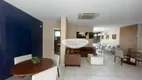 Foto 18 de Apartamento com 3 Quartos à venda, 106m² em Vila Andrade, São Paulo