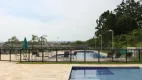 Foto 25 de Casa de Condomínio com 3 Quartos à venda, 106m² em Alem Ponte, Sorocaba