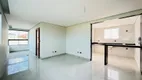 Foto 4 de Apartamento com 4 Quartos à venda, 106m² em Serrano, Belo Horizonte