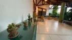 Foto 6 de Casa com 4 Quartos à venda, 500m² em Edson Queiroz, Fortaleza