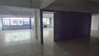 Foto 5 de Ponto Comercial à venda, 400m² em Centro, Caxias do Sul