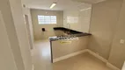 Foto 7 de Apartamento com 3 Quartos à venda, 165m² em Cerqueira César, São Paulo