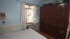 Foto 18 de Casa de Condomínio com 4 Quartos à venda, 196m² em Méier, Rio de Janeiro