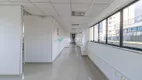 Foto 25 de Sala Comercial para alugar, 180m² em Santa Efigênia, Belo Horizonte