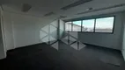 Foto 18 de Sala Comercial para alugar, 301m² em São João, Porto Alegre