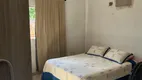 Foto 3 de Casa com 5 Quartos à venda, 229m² em Santa Izabel, Londrina