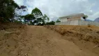 Foto 15 de Lote/Terreno à venda, 600m² em Barra do Imbuí, Teresópolis