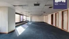 Foto 2 de Sala Comercial para alugar, 118m² em Centro, Rio de Janeiro